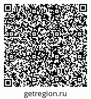 79065437962