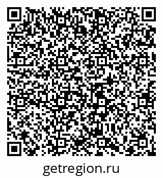 79065437963