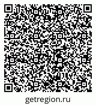 79065437964