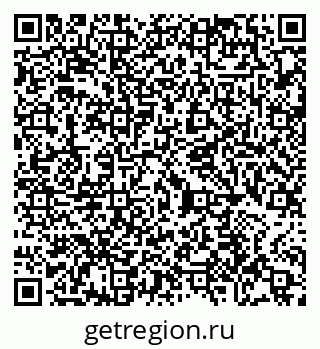 79065437965
