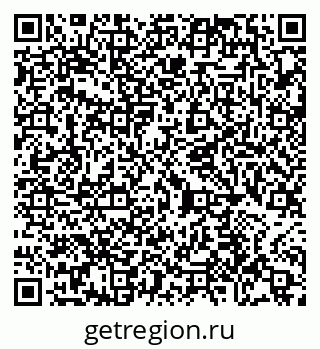 79065437966