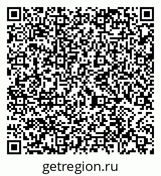 79065437967
