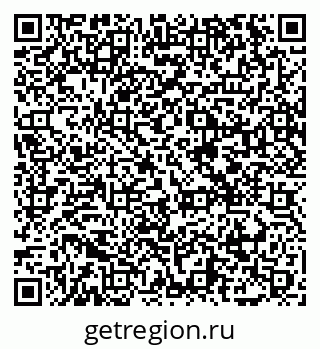 79065437968