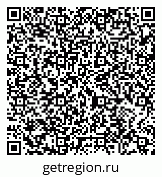 79065437969