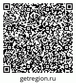79065437972