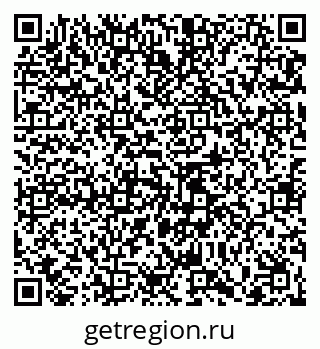 79065437974