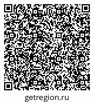 79065437976