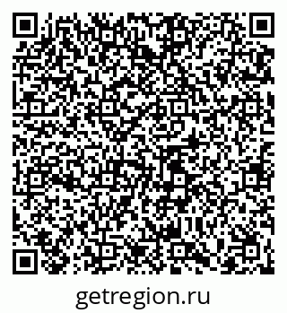 79065437977