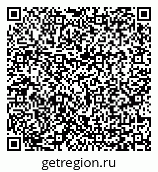 79065437979