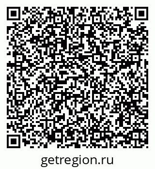 79065437980