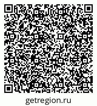 79065437981