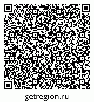 79065437983