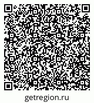 79065437986