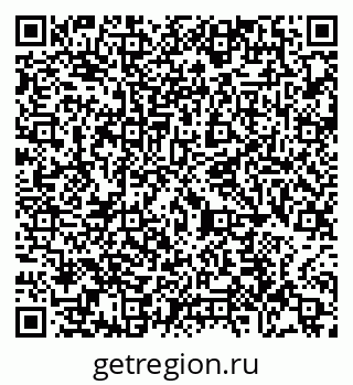 79065437987