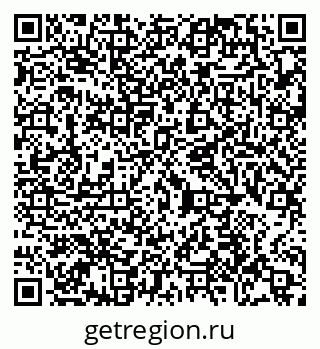 79065437989