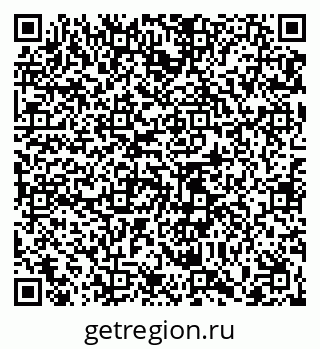 79065437990