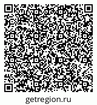 79065437992