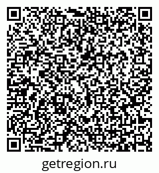 79065437993
