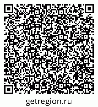 79065437994