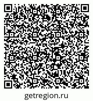 79065437995