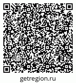 79065437996