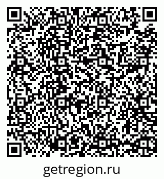 79065437997