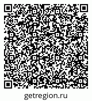 79065437998