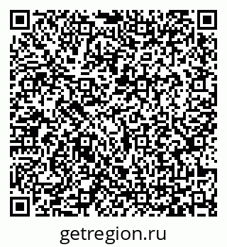 79065437999
