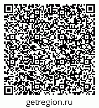 79065438003