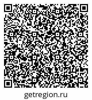 79065438005