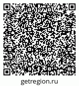 79065438006
