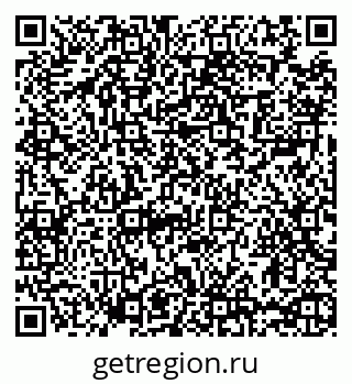 79065438008