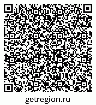 79065438009