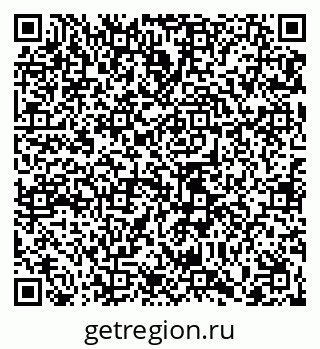 79065438010