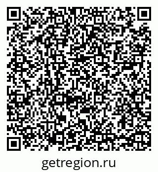 79065438011