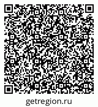 79065438013