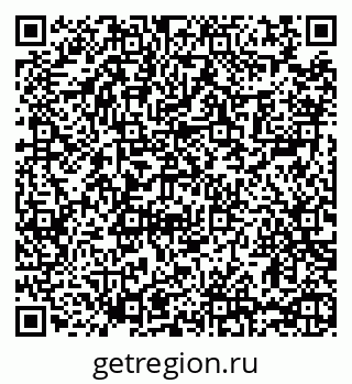 79065438016