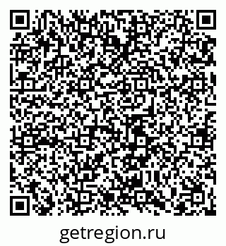 79065438017