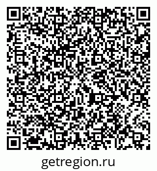 79065438018