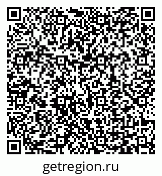 79065438019
