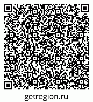 79065438020