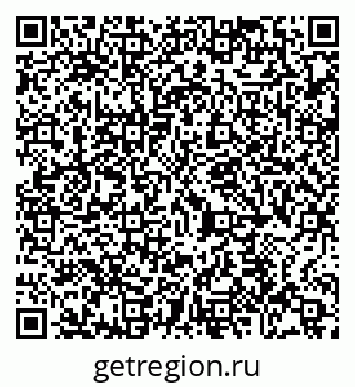 79065438021