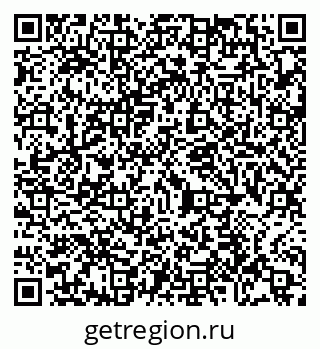 79065438022