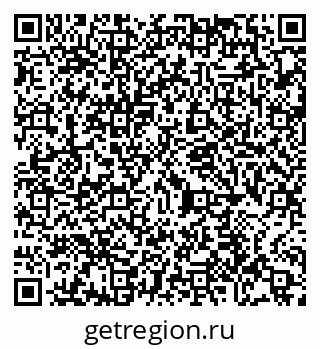 79065438023