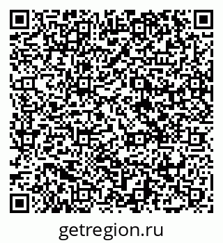 79065438024