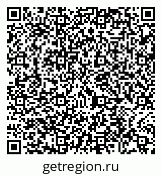 79065438026