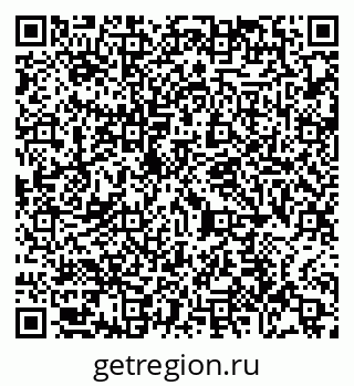 79065438028