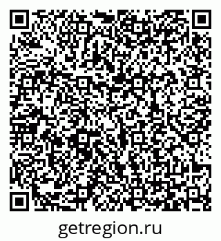 79065438029
