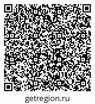 79065438030