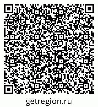 79065438031